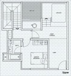 The Sorrento (D5), Condominium #504109161